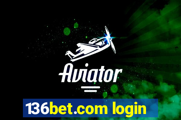 136bet.com login